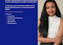 design social media posts for you